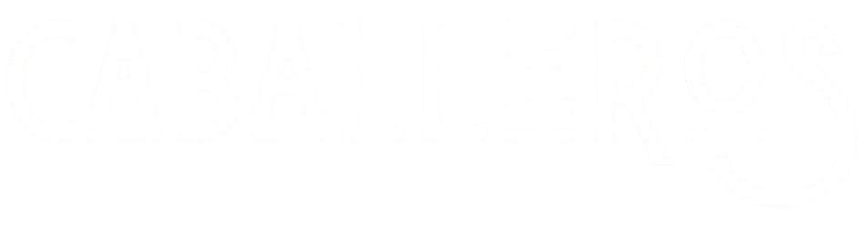 Caballeros España