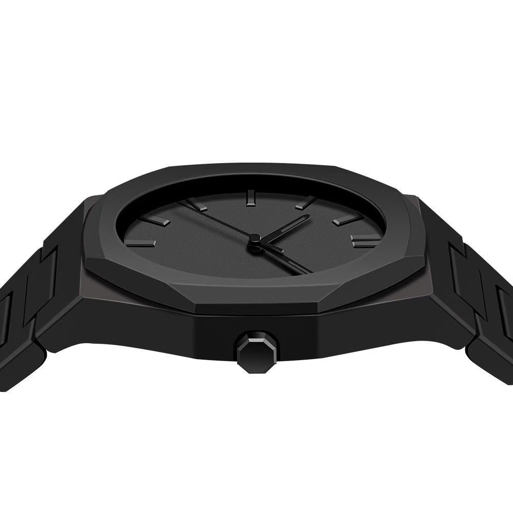 Orologio Noctus