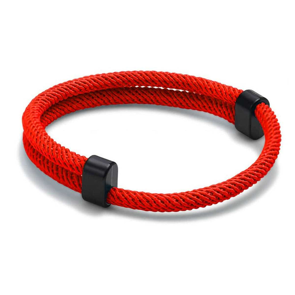 Bracelet Set Urban Core