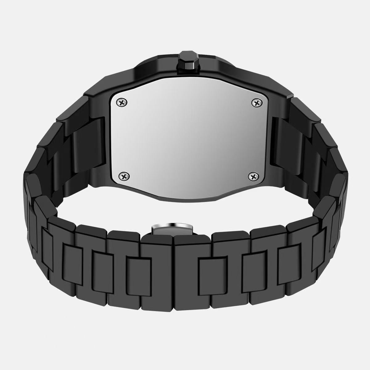 Orologio Noctus