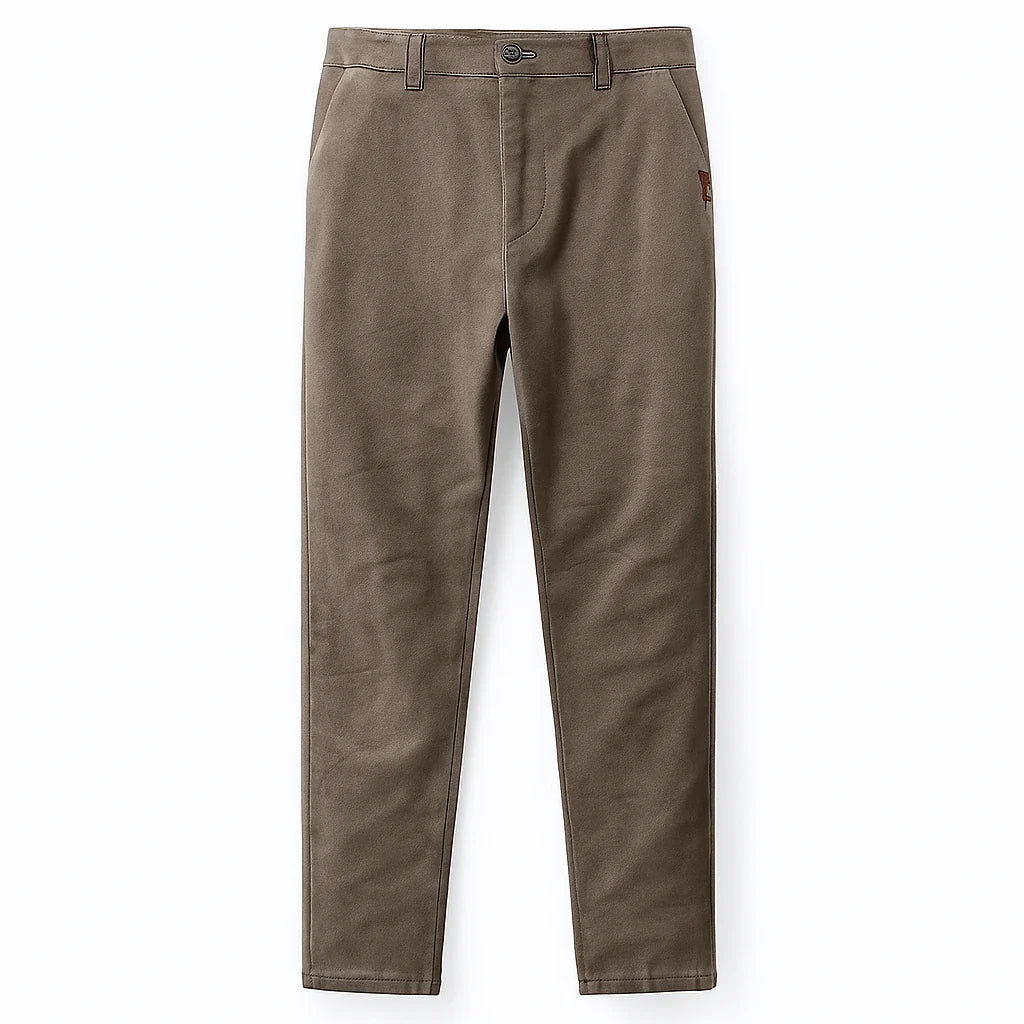 Pants Apollo Slim