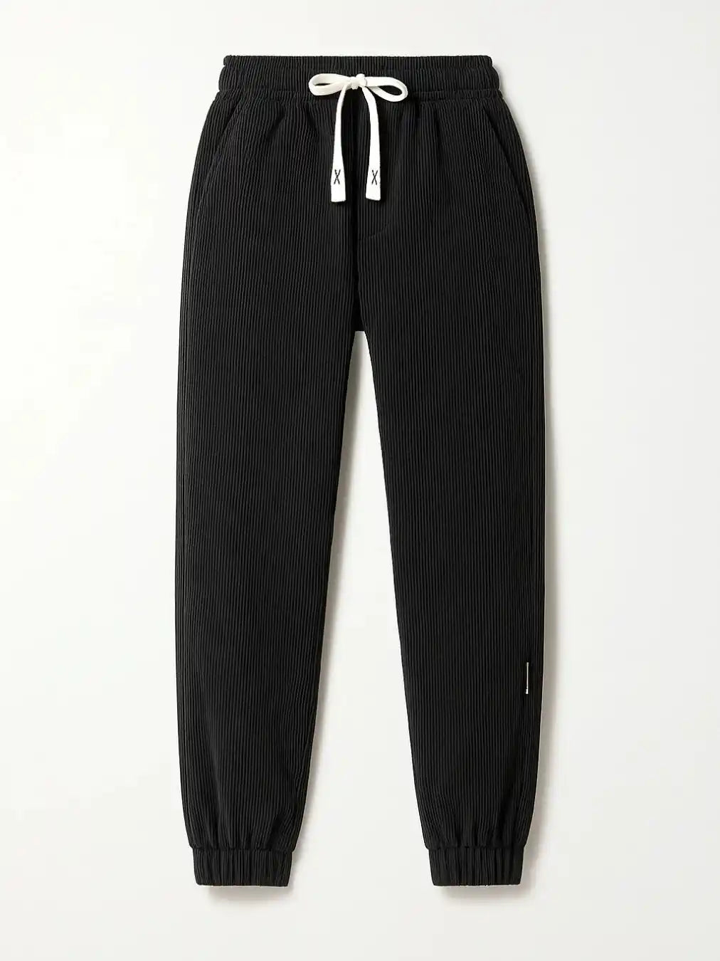 Pants Basalt Corduroy