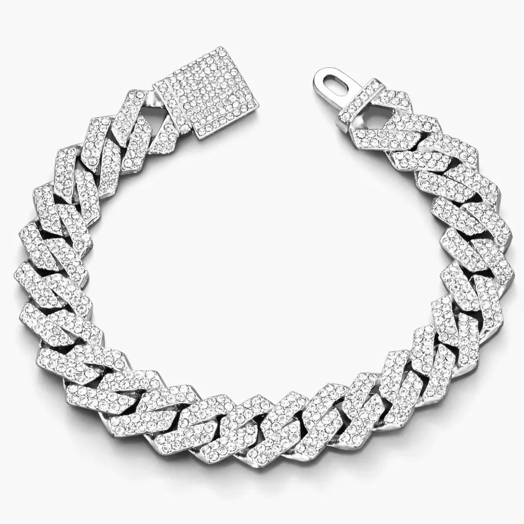 Pulsera Imperium