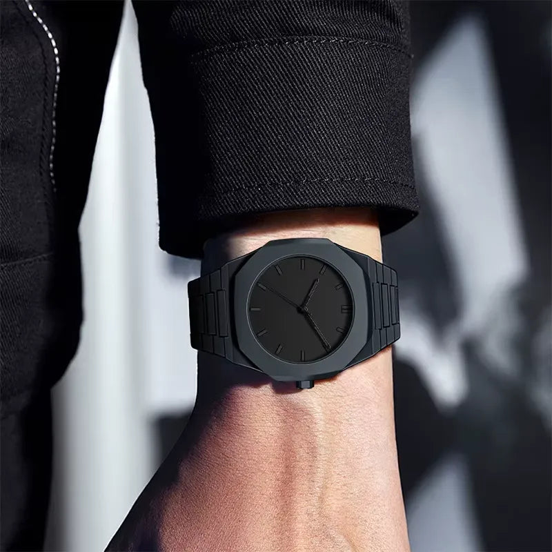 Reloj Eikon