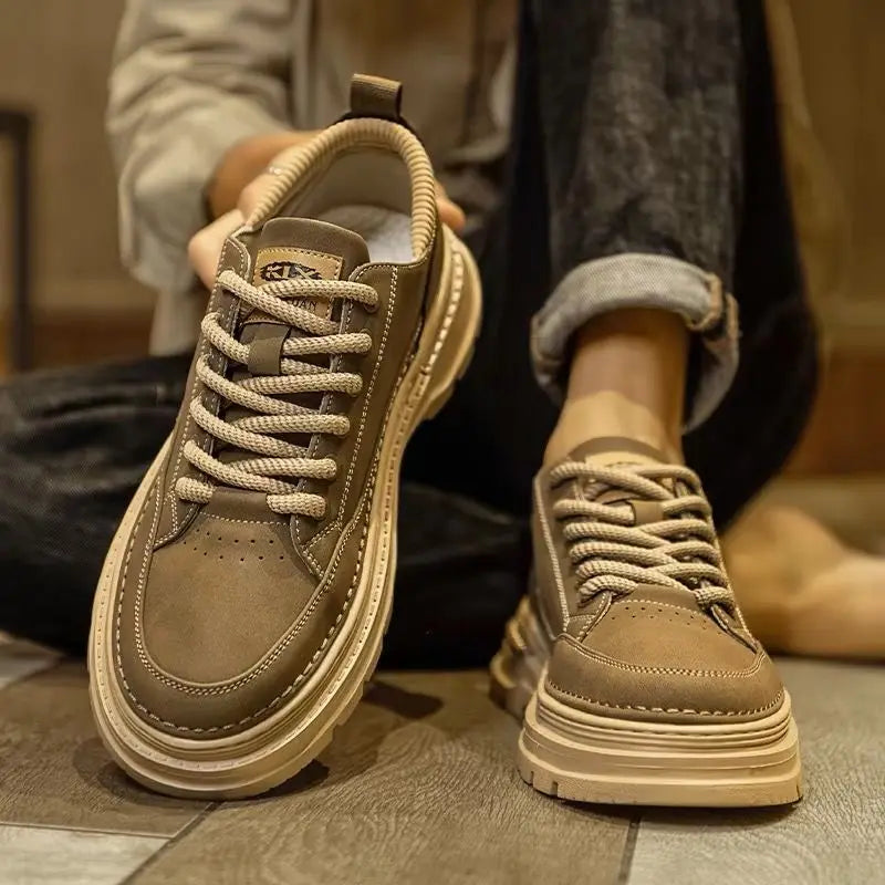 Zapatilla Brighton