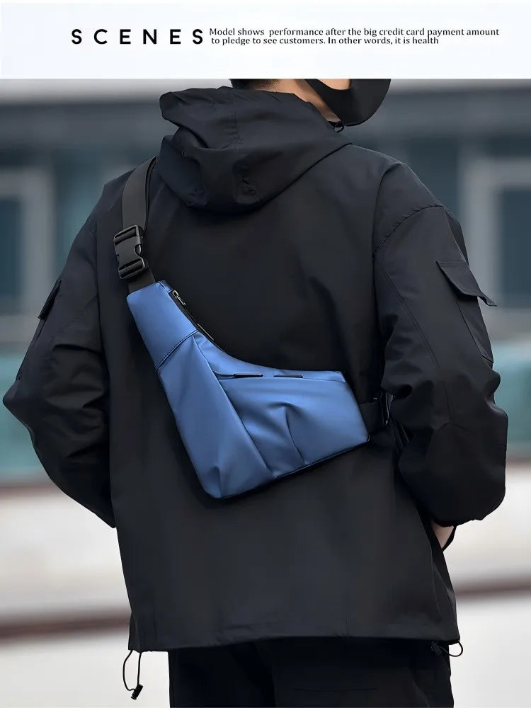 Bolso Vektor