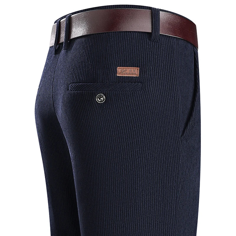 Pantalón Montieri
