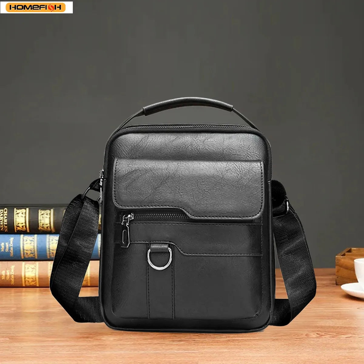 Bolsa Ravenor