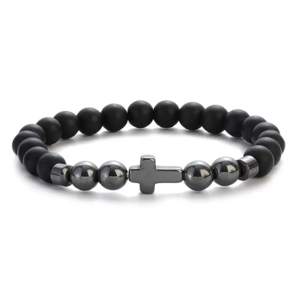 Bracelet Set Shadow