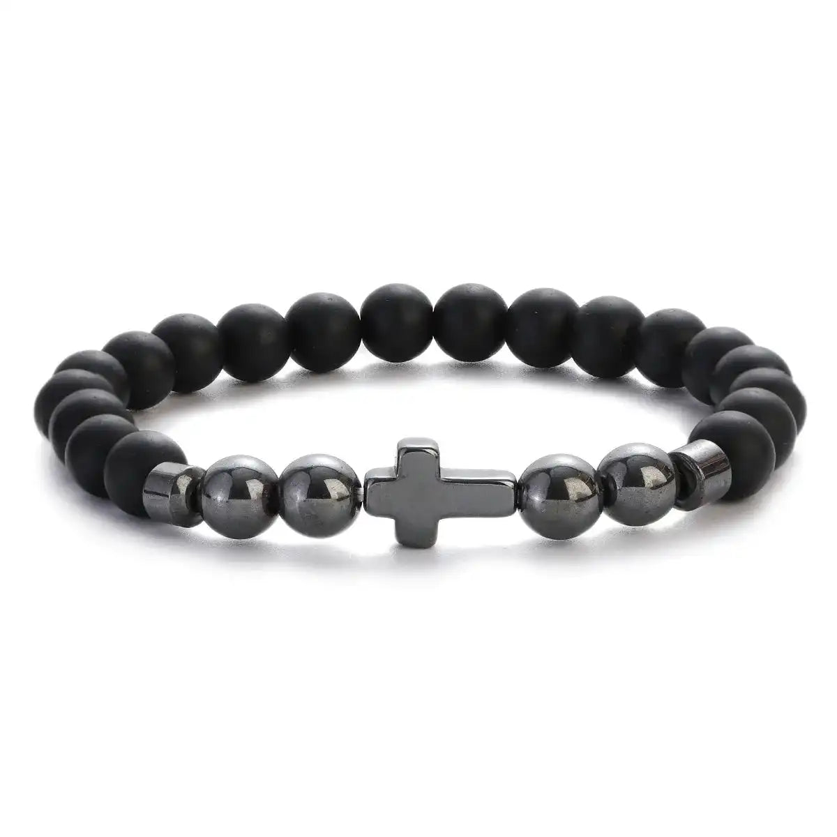 Bracelet Set Shadow