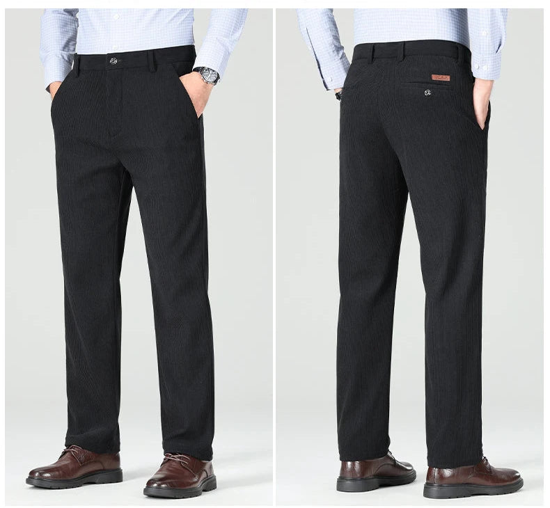 Pantalón Montieri
