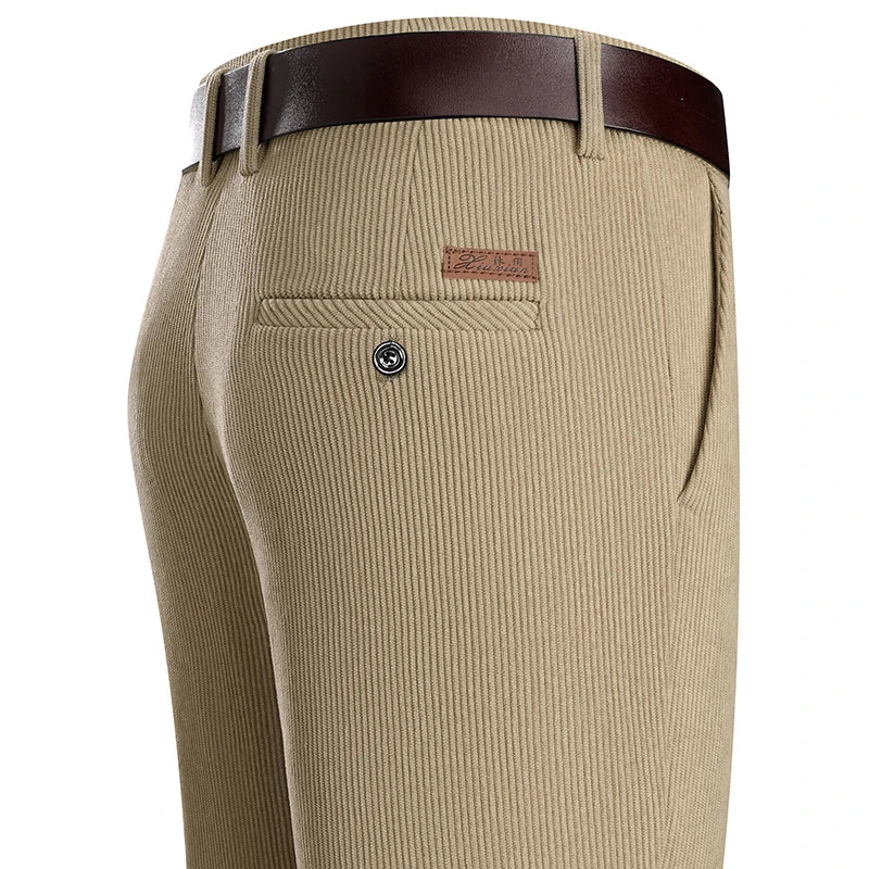 Pantalón Montieri