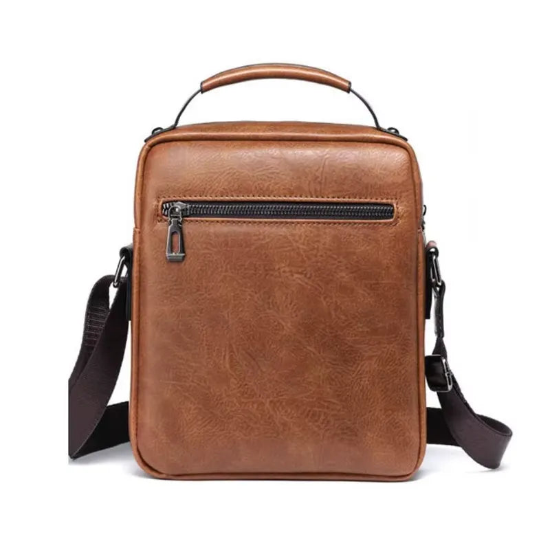 Bolsa Ravenor