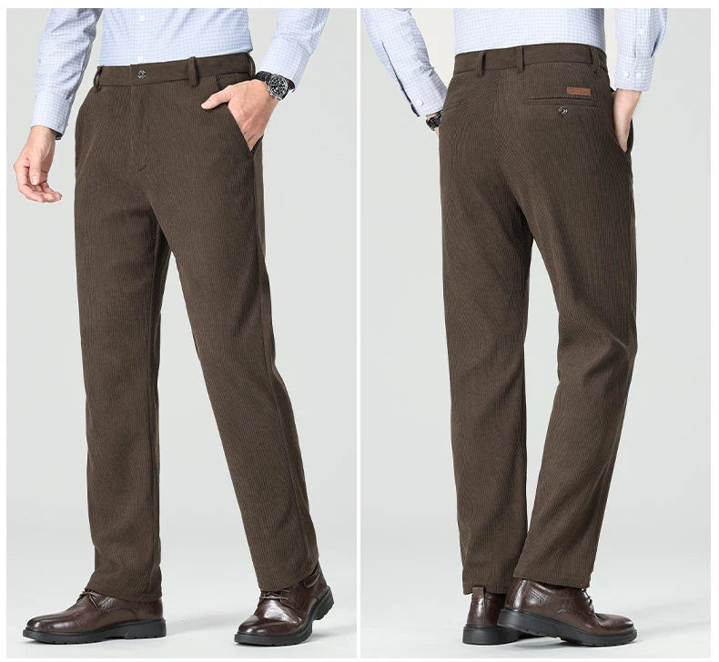 Pantalón Montieri