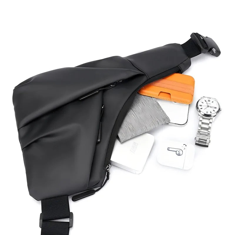 Bolso Vektor