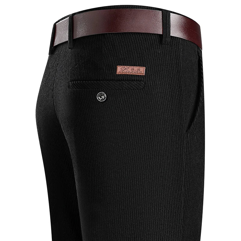 Pantalón Montieri