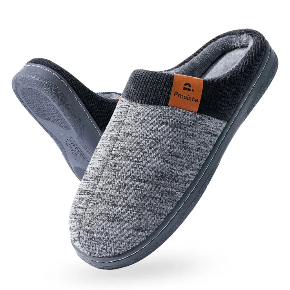 Pantofola Nox