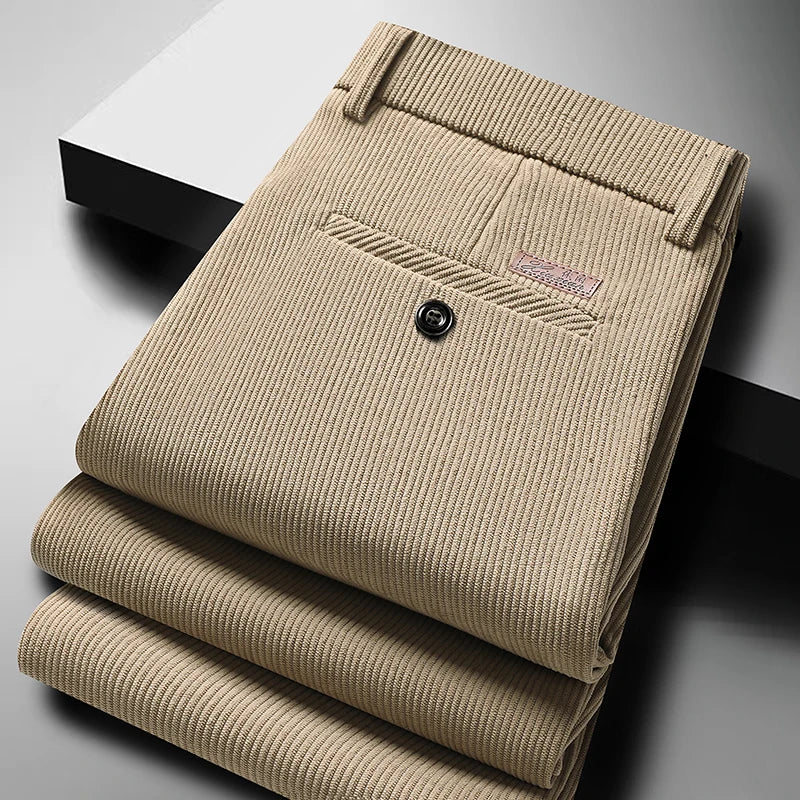 Pantalón Montieri