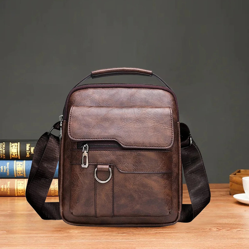 Bolsa Ravenor