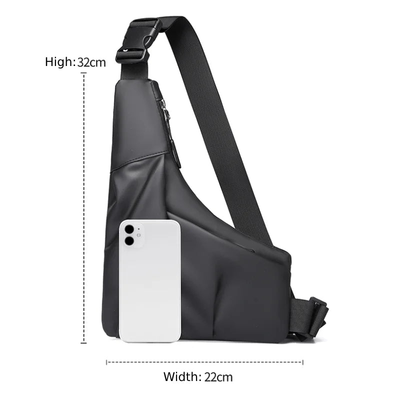 Bolso Vektor