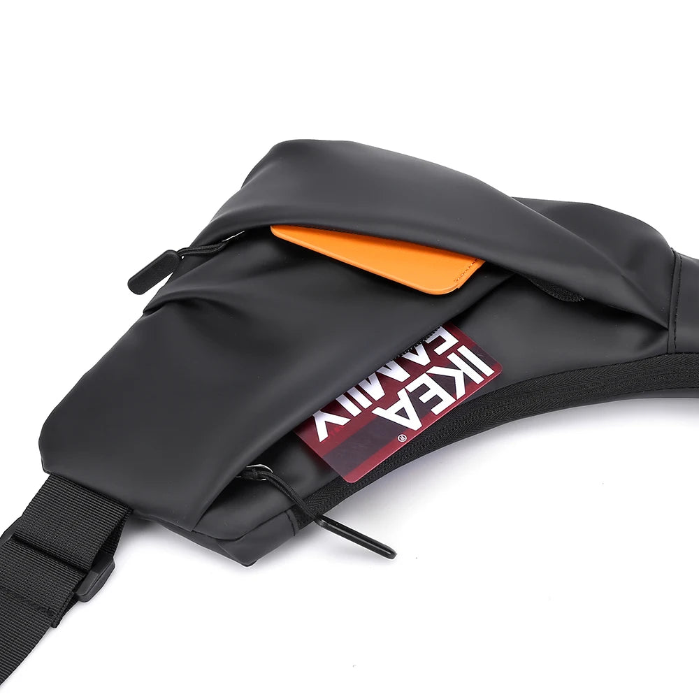 Bolso Vektor