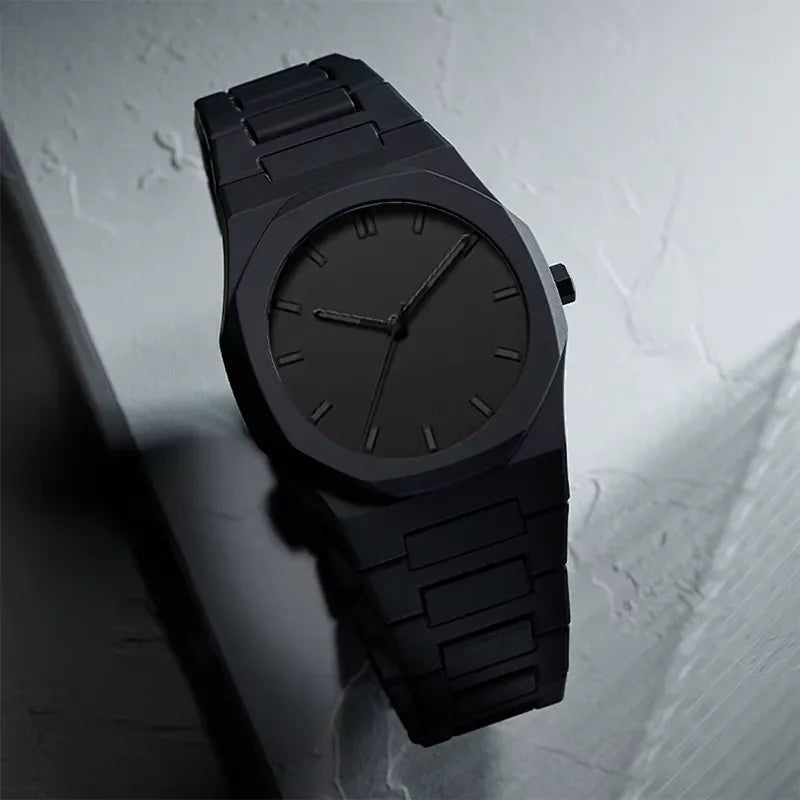 Reloj Eikon