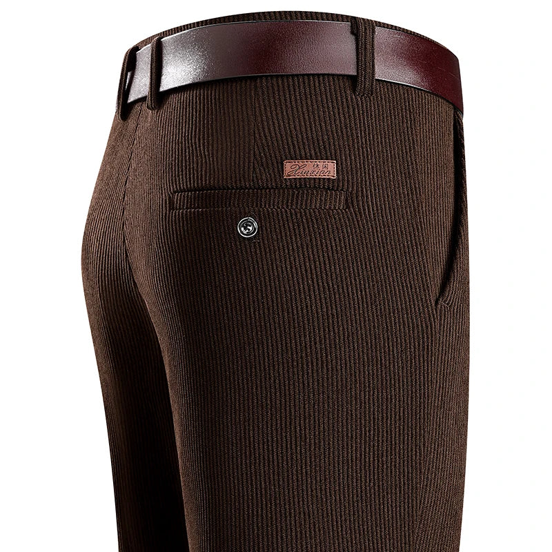 Pantalón Montieri