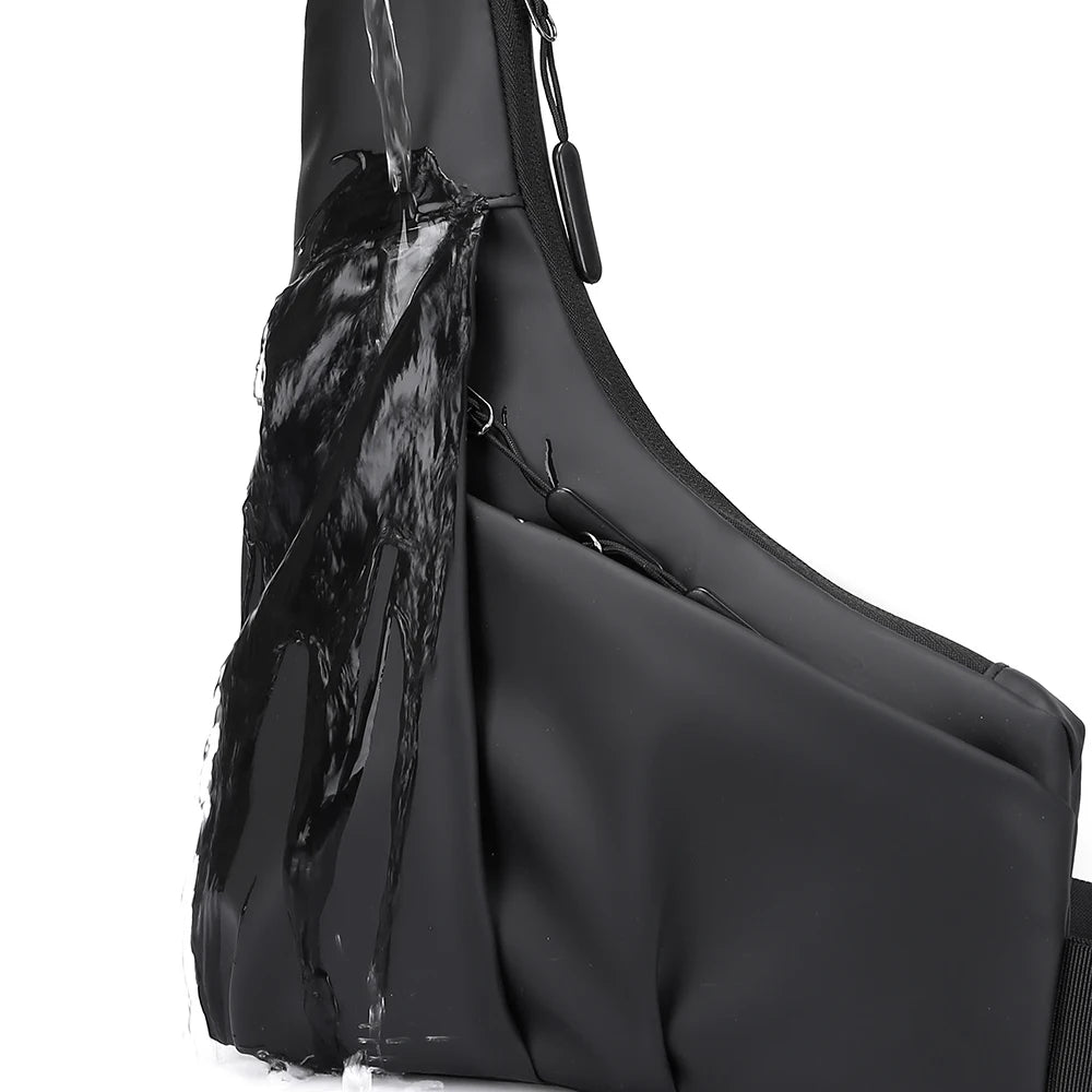 Bolso Vektor