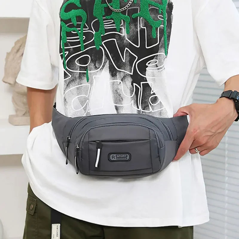 Bolsa Axion