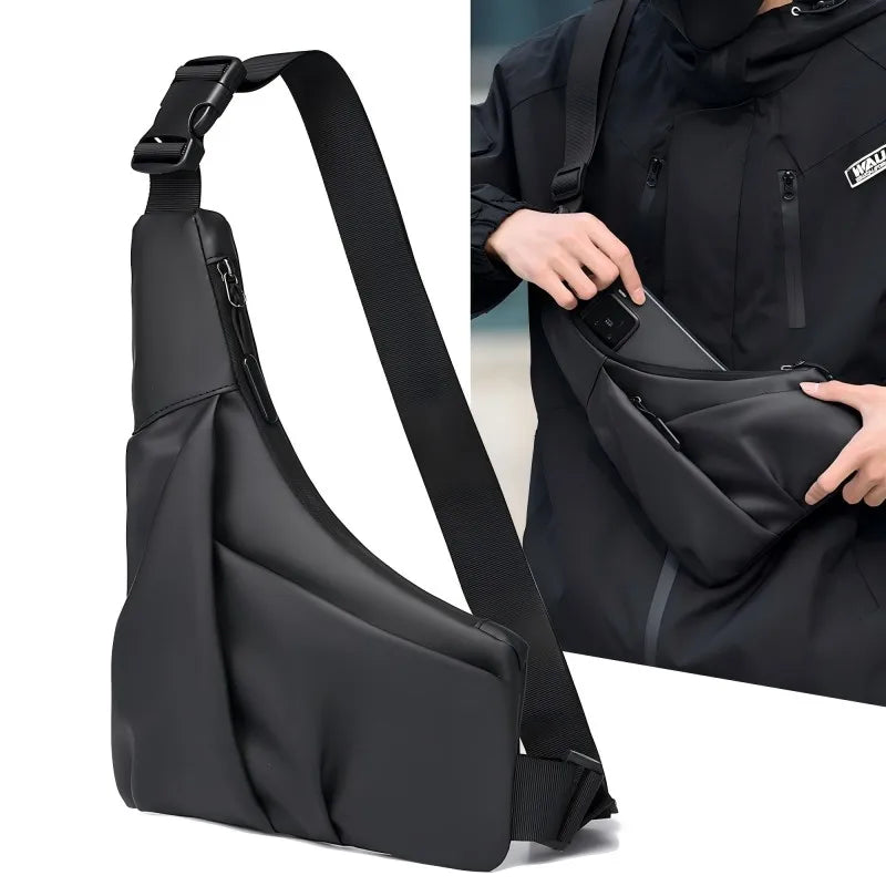 Bolso Vektor