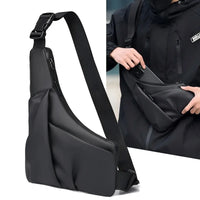 Bolso Vektor