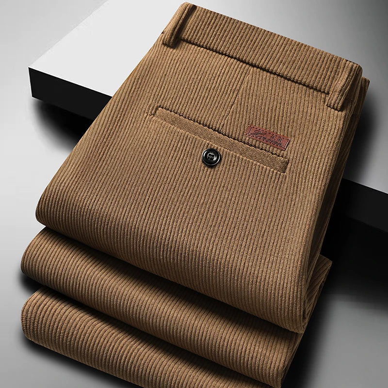 Pantalón Montieri