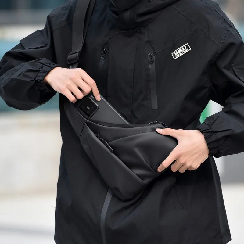 Bolso Vektor