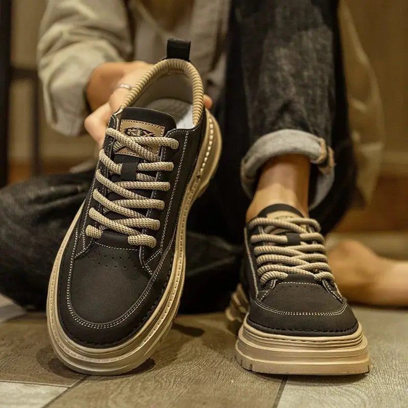 Zapatilla Brighton