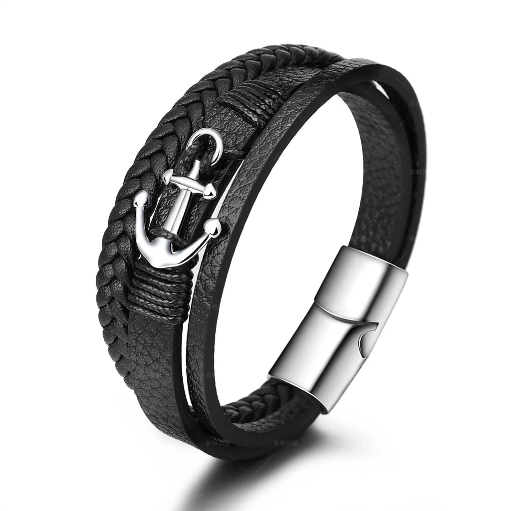 Bracciale Marinaro