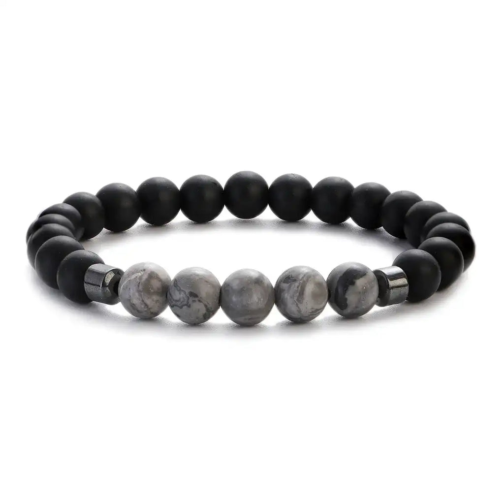Bracelet Set Shadow