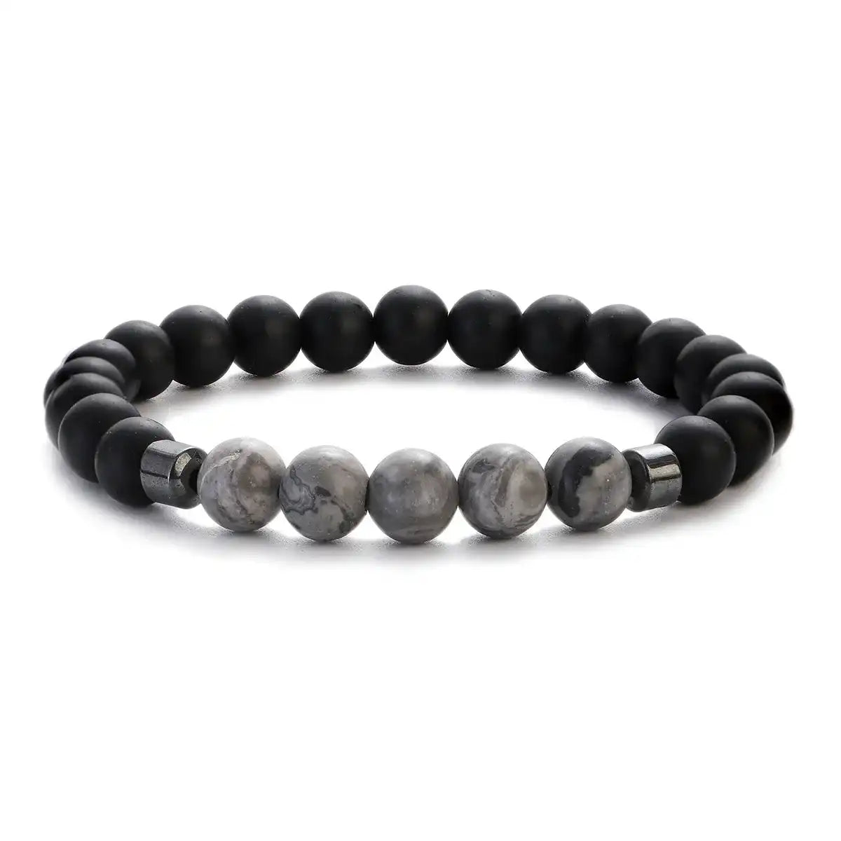 Bracelet Set Shadow