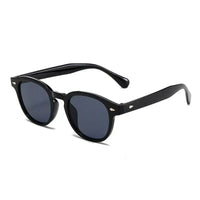 Gafas de Sol Metropolitan Noir