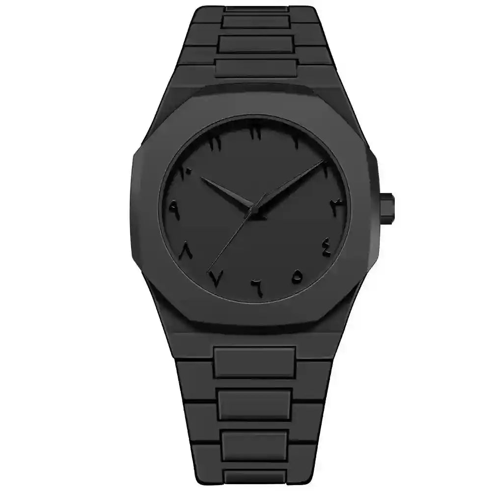 Orologio Noctus
