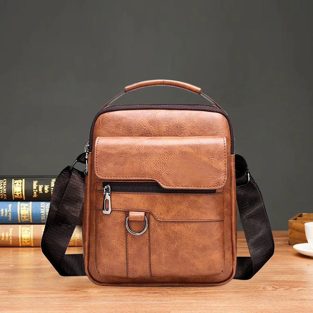 Bolsa Ravenor