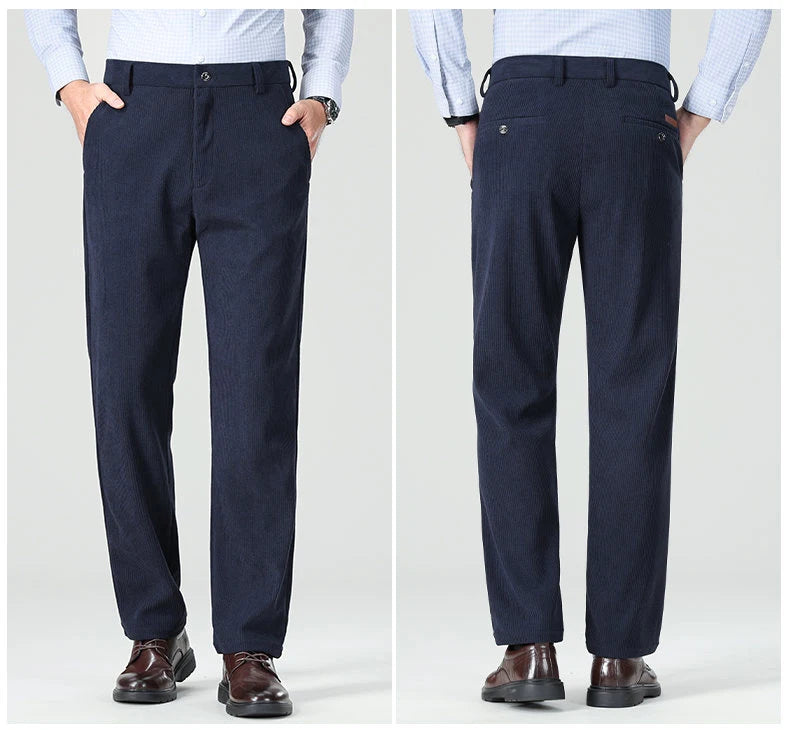Pantalón Montieri