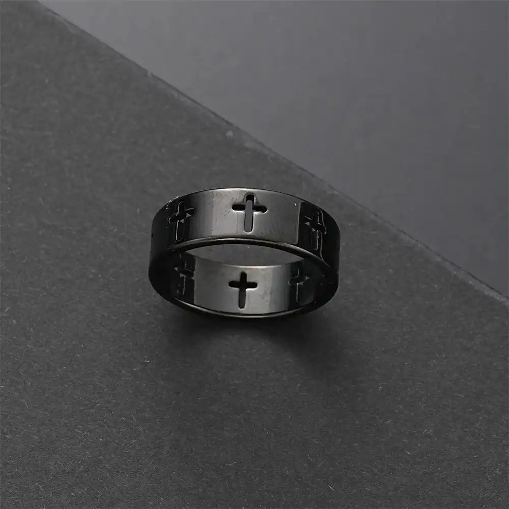Set Urban Link