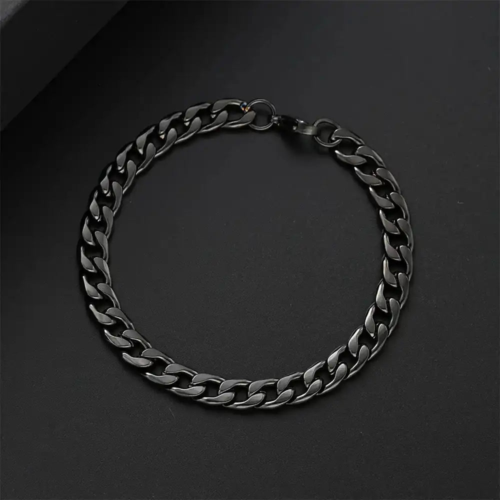 Set Urban Link