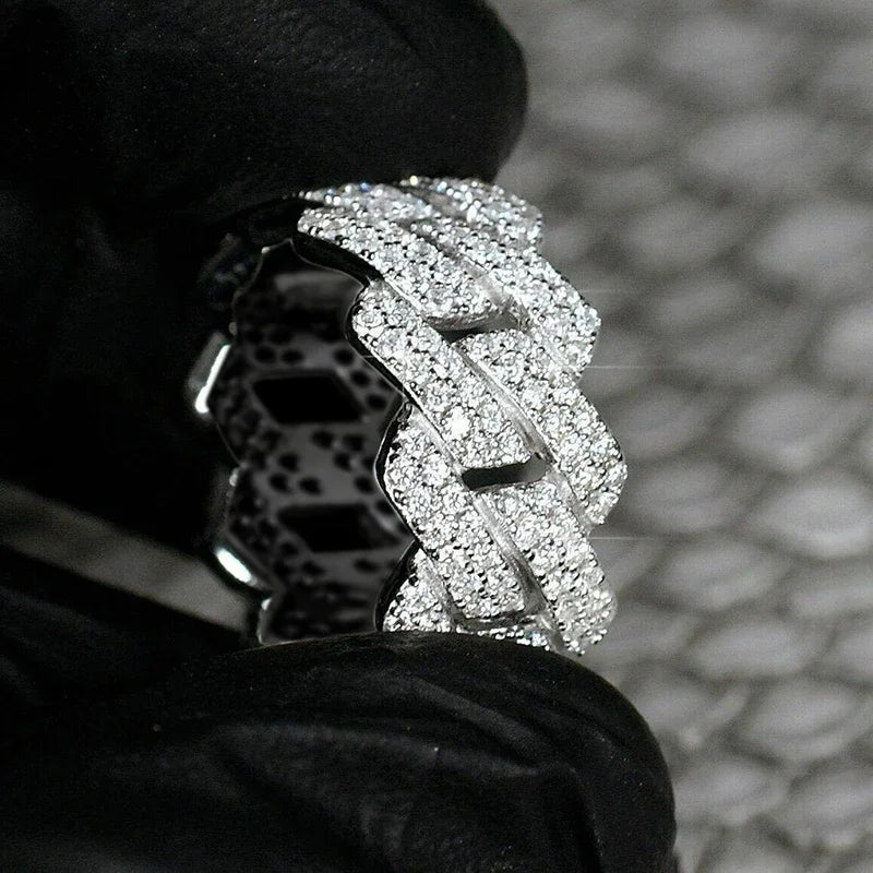 Anello Imperium