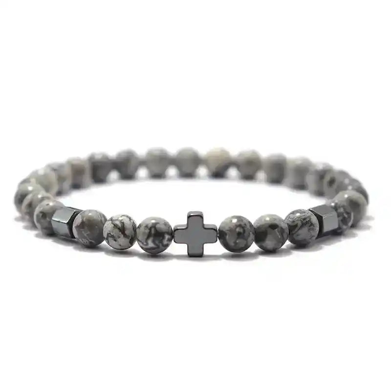 Bracelet Set Ignis