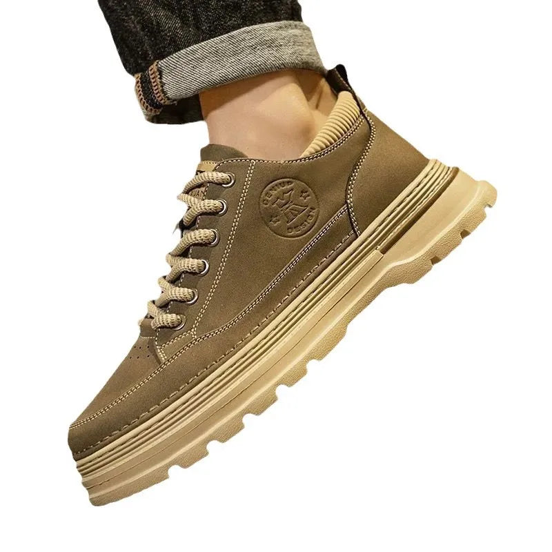Zapatilla Brighton