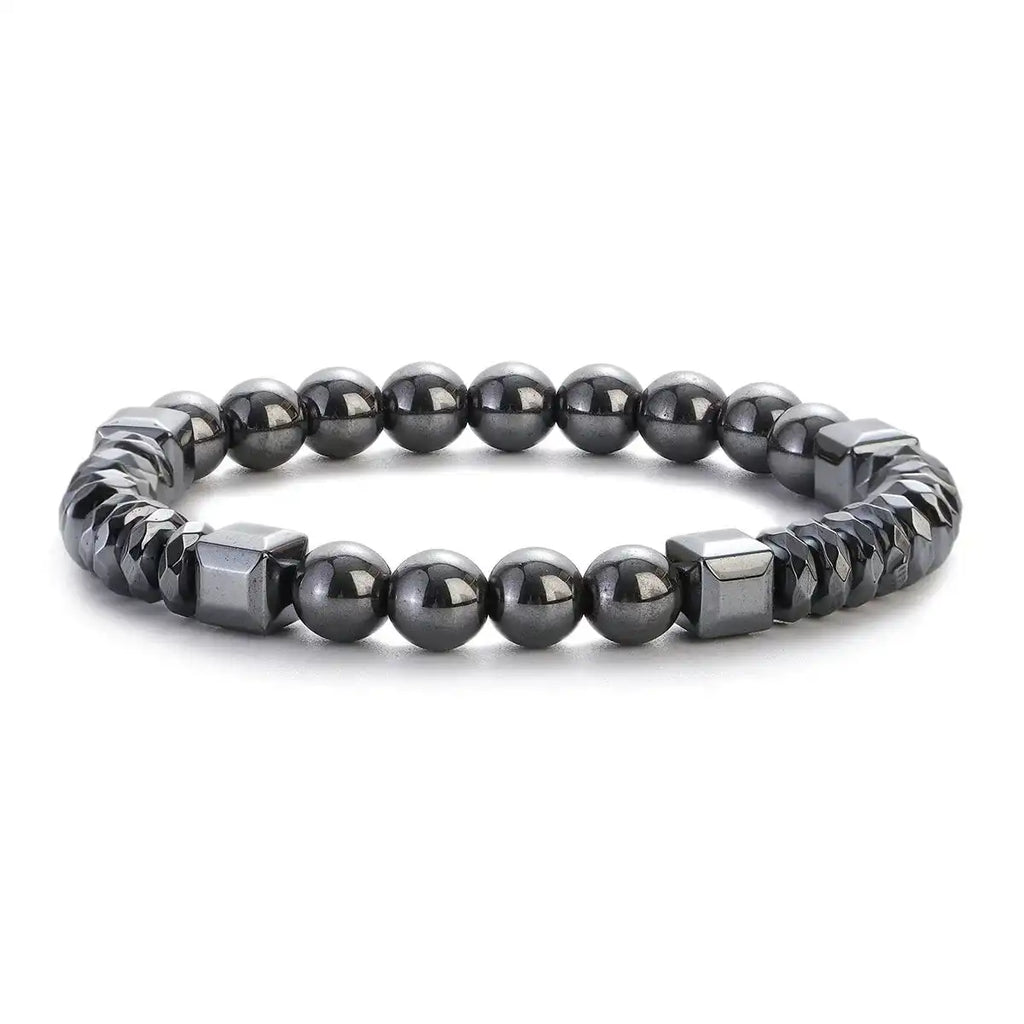 Bracelet Set Shadow