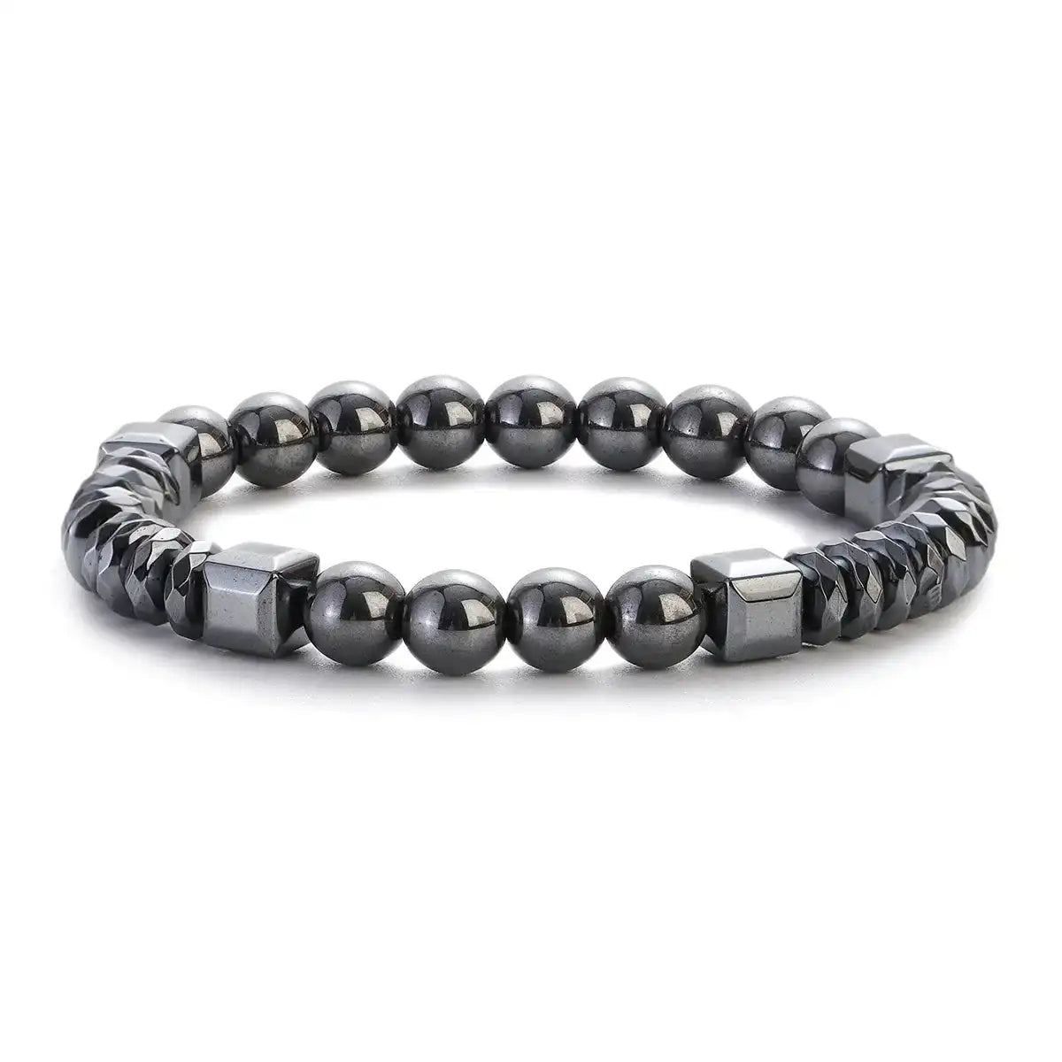 Bracelet Set Shadow