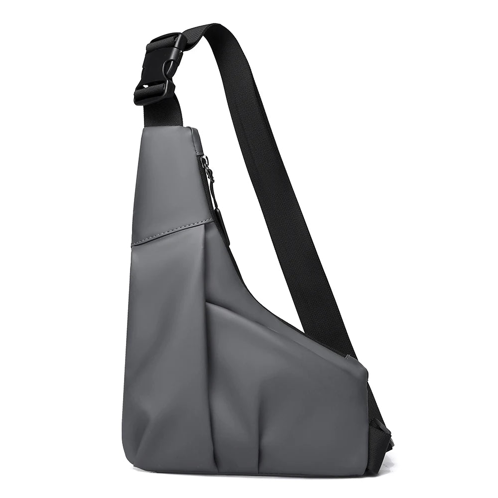 Bolso Vektor