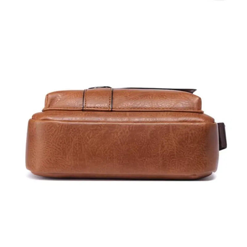 Bolsa Ravenor